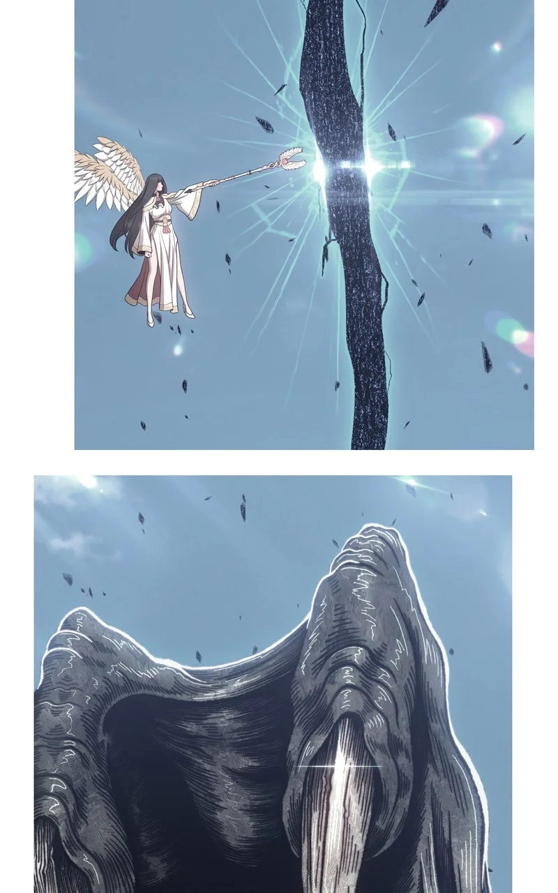 Chapter Image 630