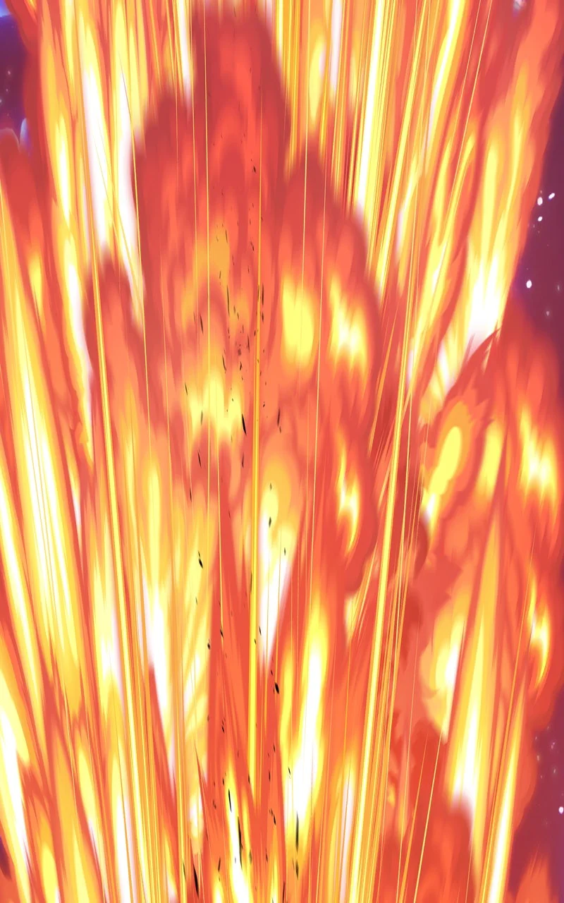 Chapter Image 704
