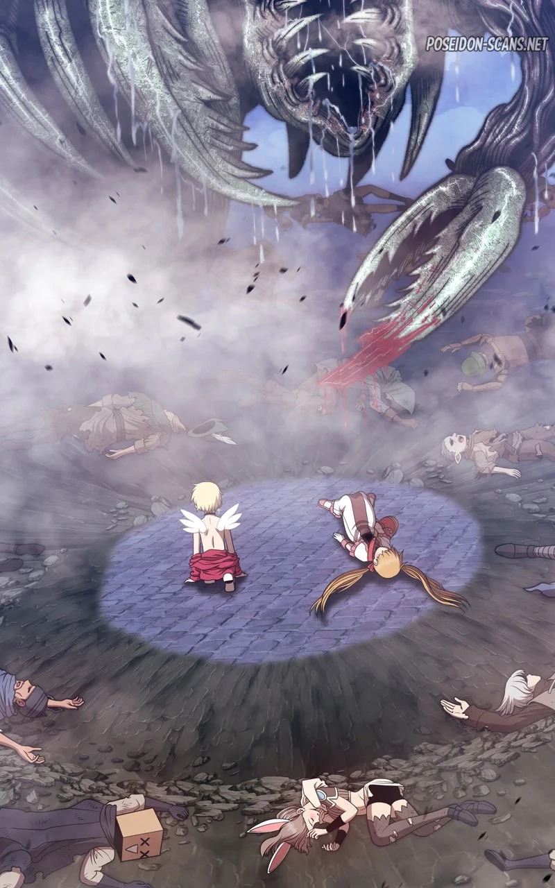 Chapter Image 1