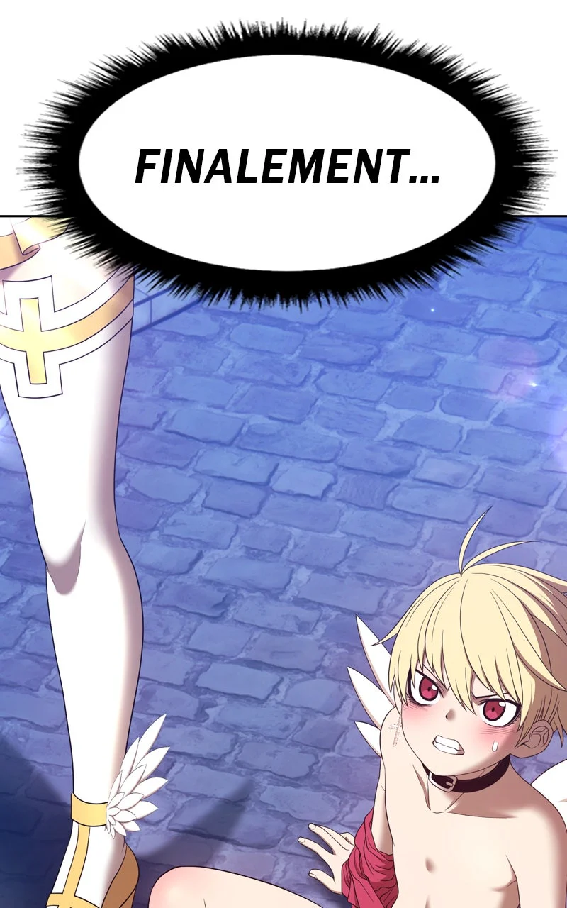 Chapter Image 963