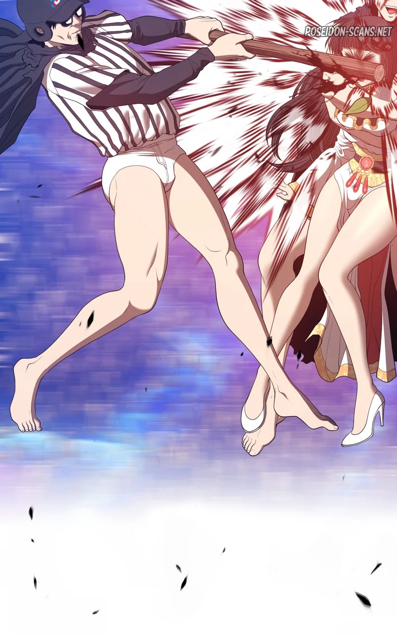 Chapter Image 778