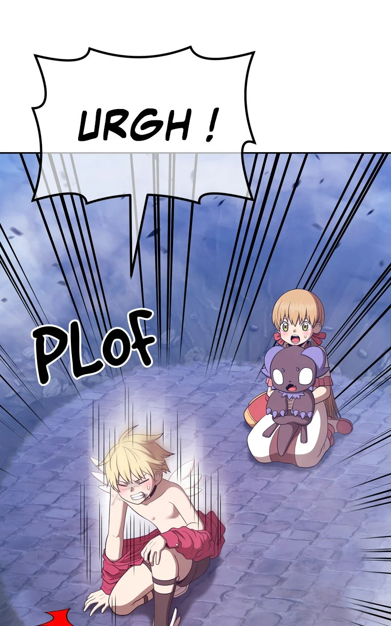Chapter Image 408