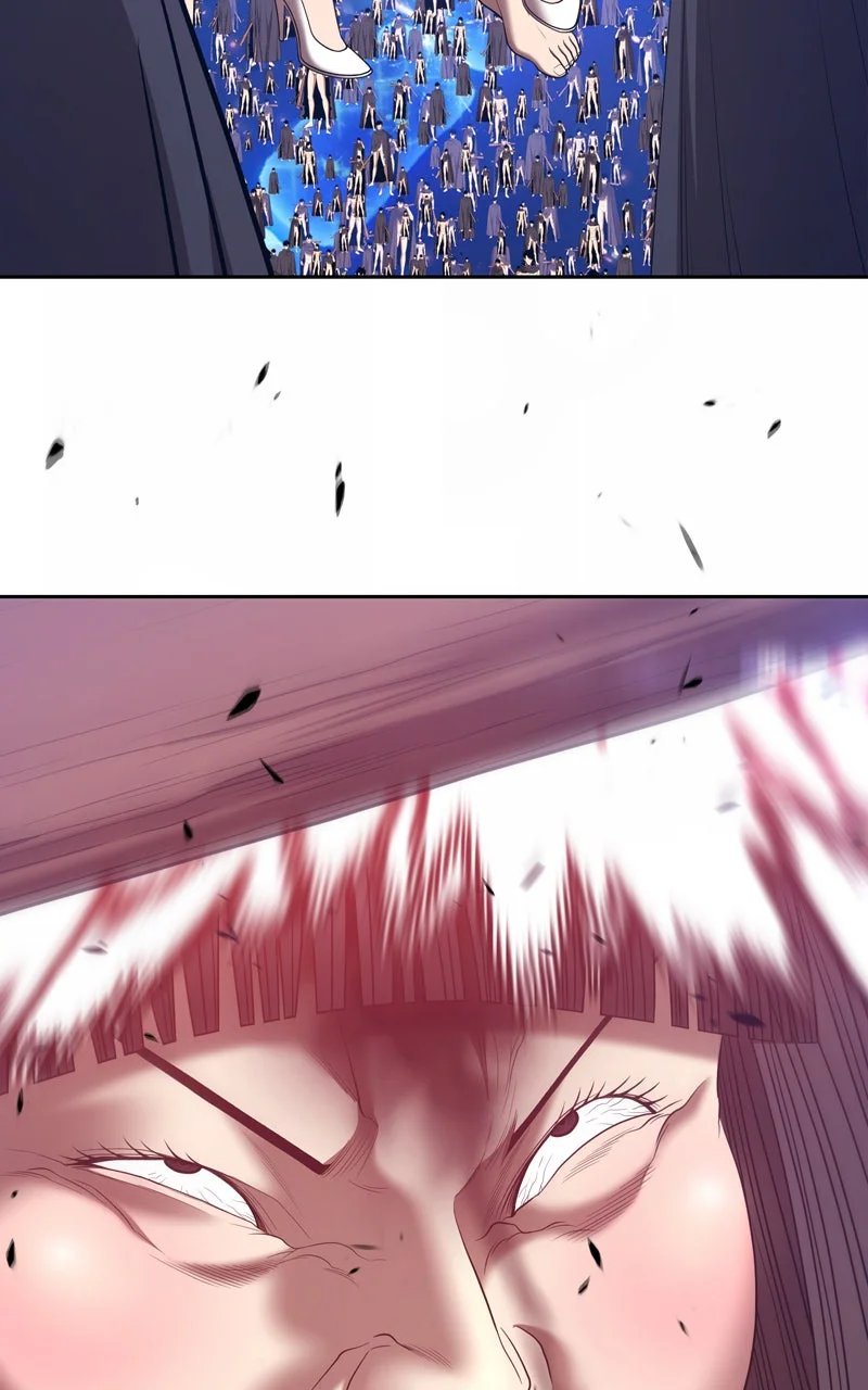 Chapter Image 38