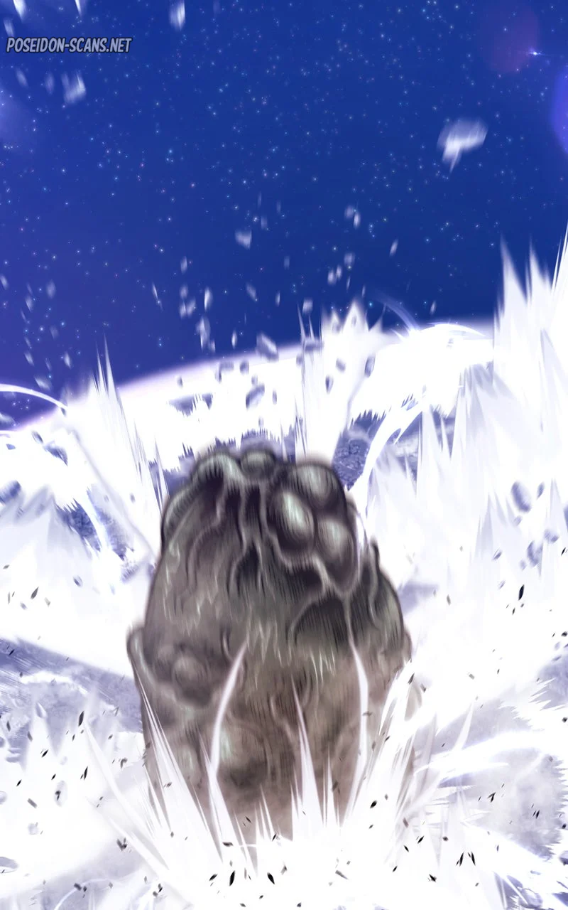 Chapter Image 778