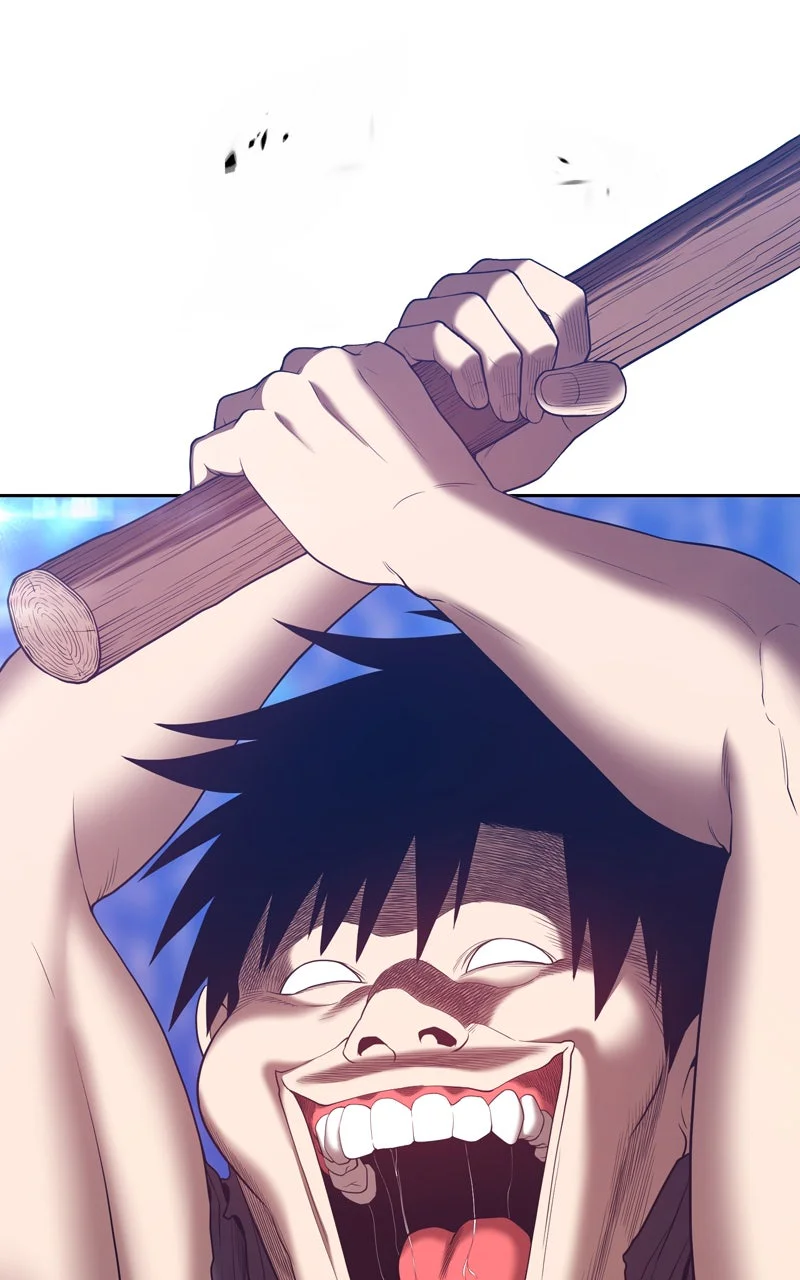 Chapter Image 741