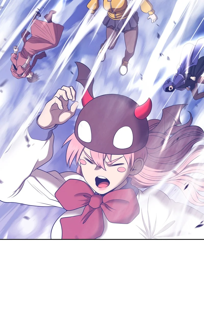 Chapter Image 963