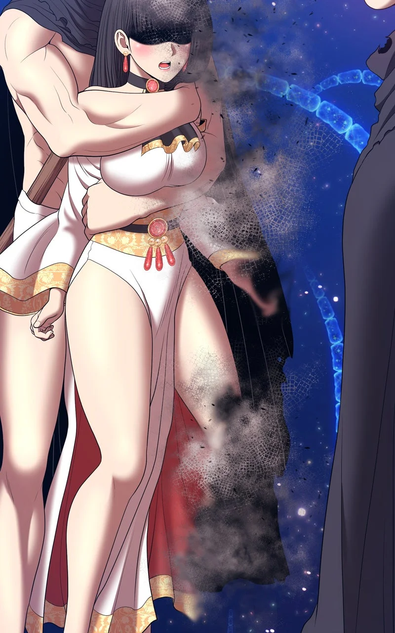 Chapter Image 963