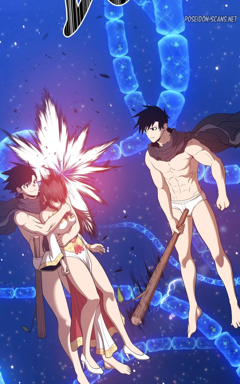 Chapter Image 778