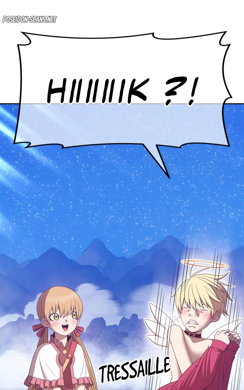 Chapter Image 778