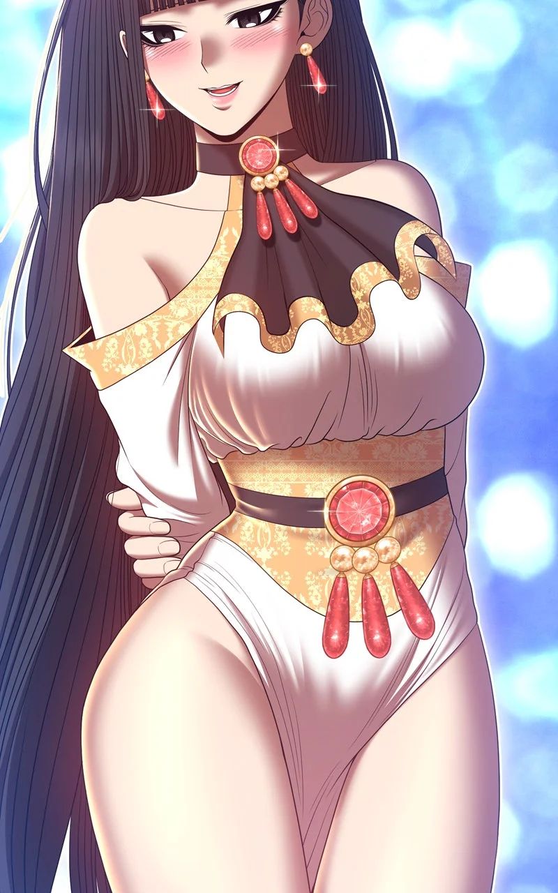 Chapter Image 926