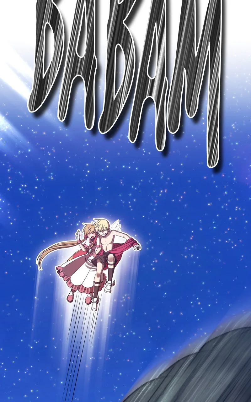 Chapter Image 704