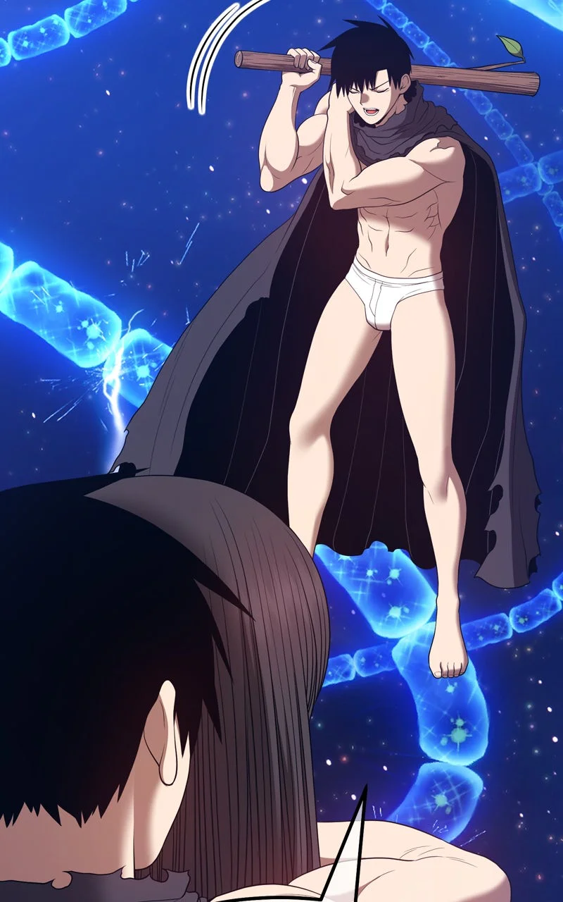 Chapter Image 630