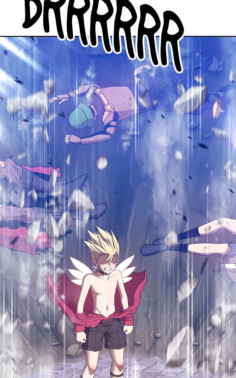 Chapter Image 704
