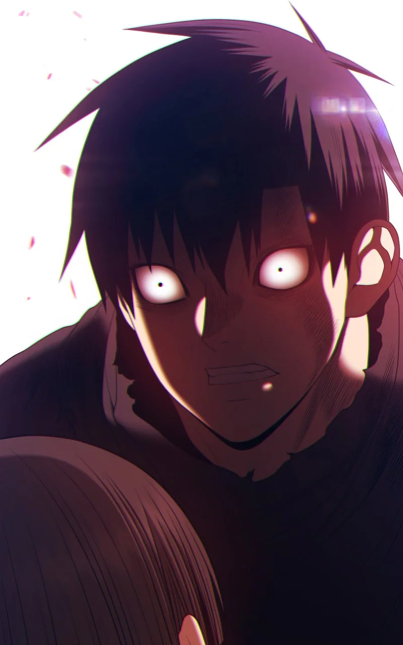Chapter Image 408