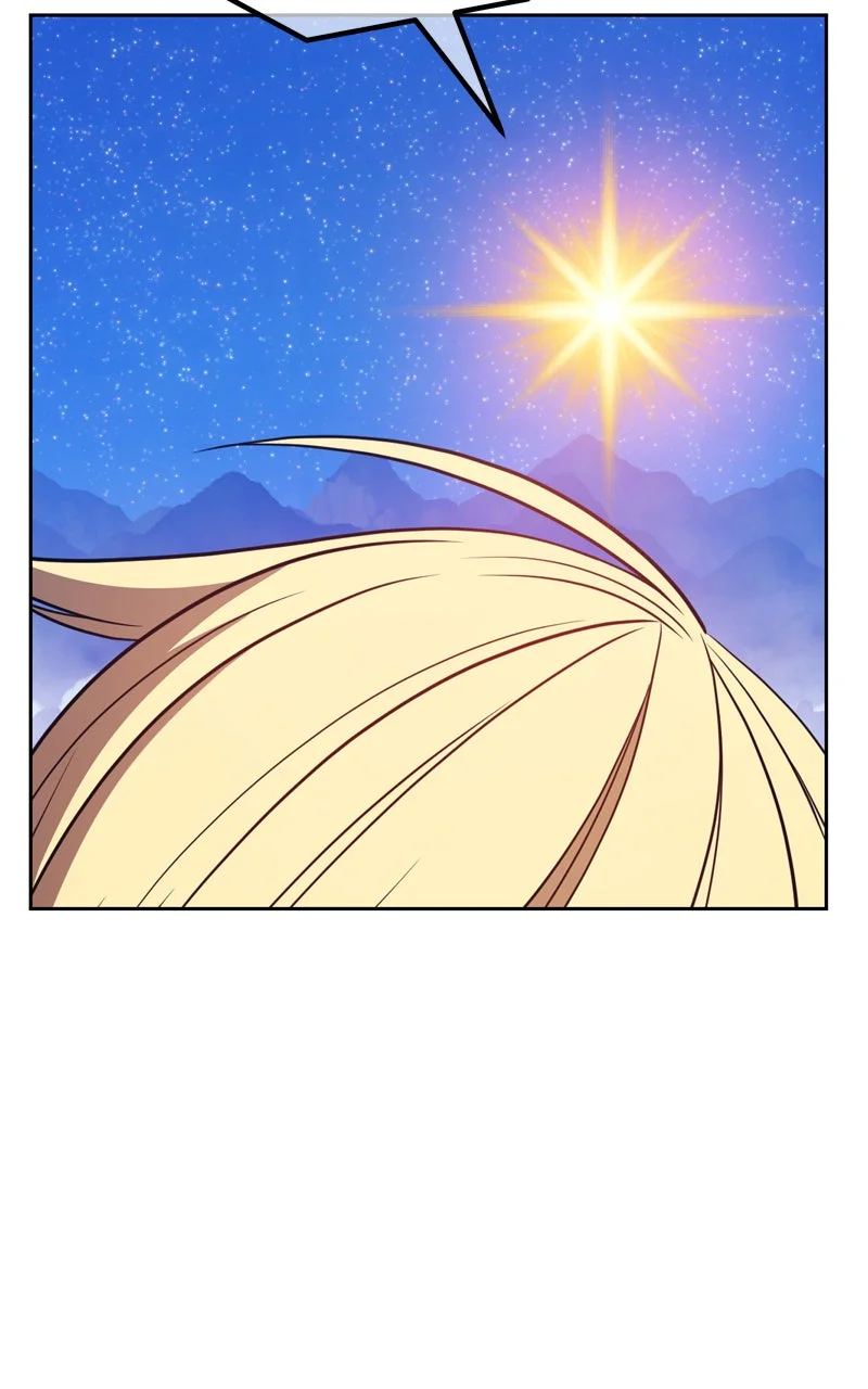 Chapter Image 963