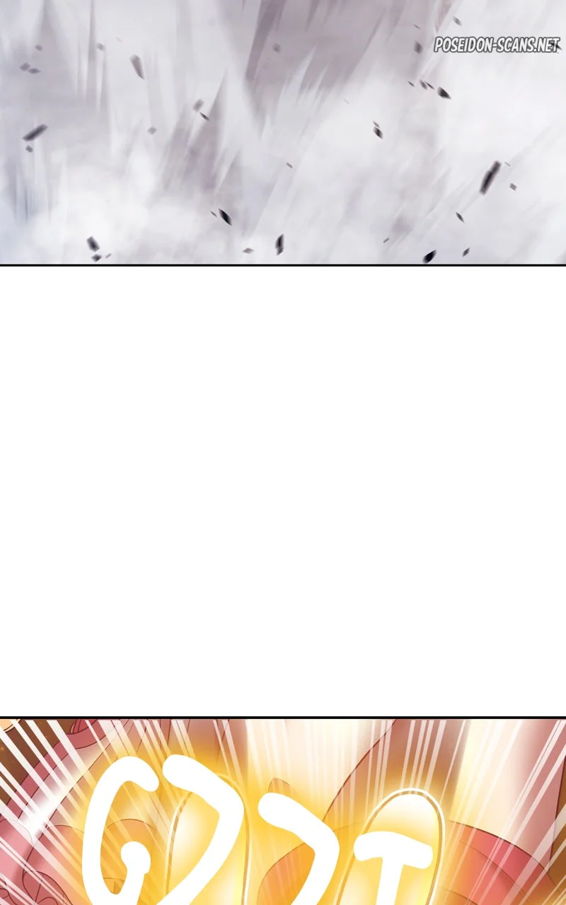 Chapter Image 778