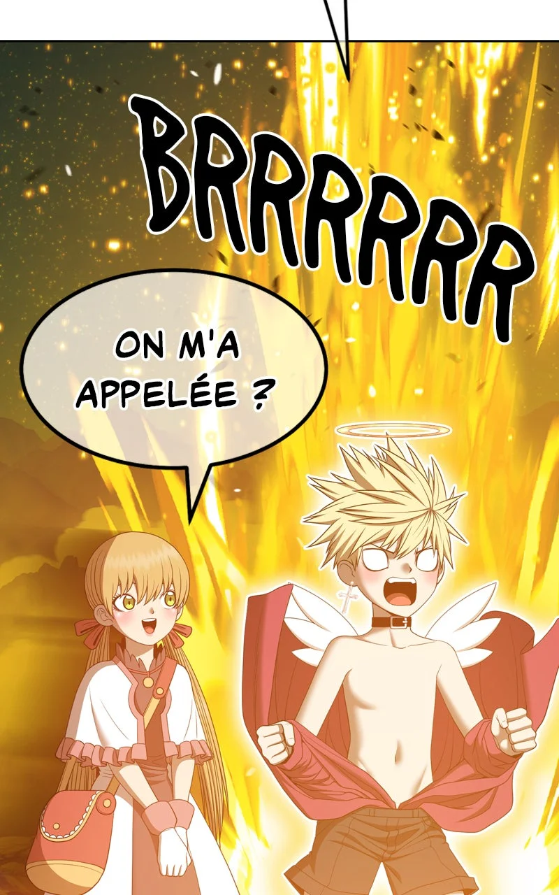 Chapter Image 704