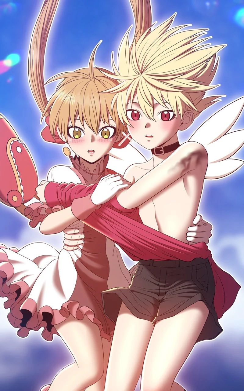 Chapter Image 593