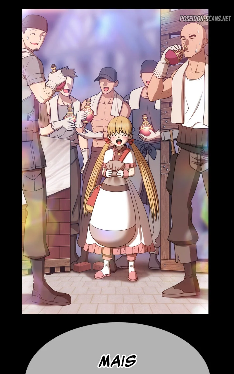 Chapter Image 112