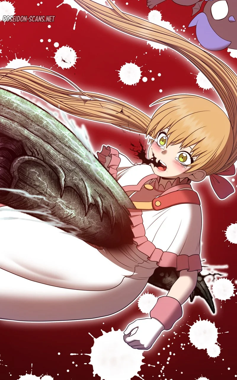 Chapter Image 778