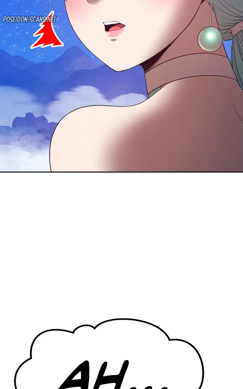 Chapter Image 778