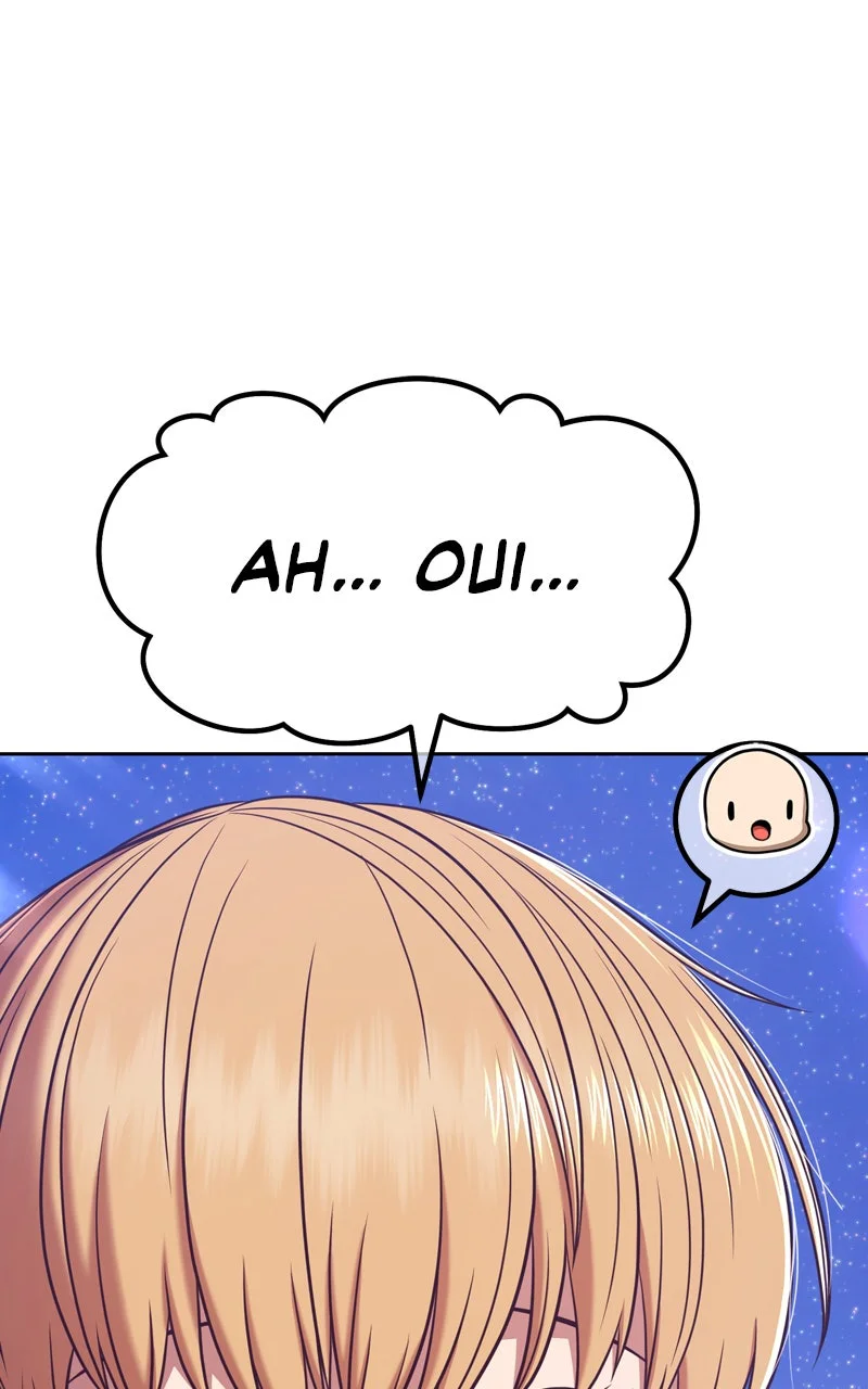 Chapter Image 741