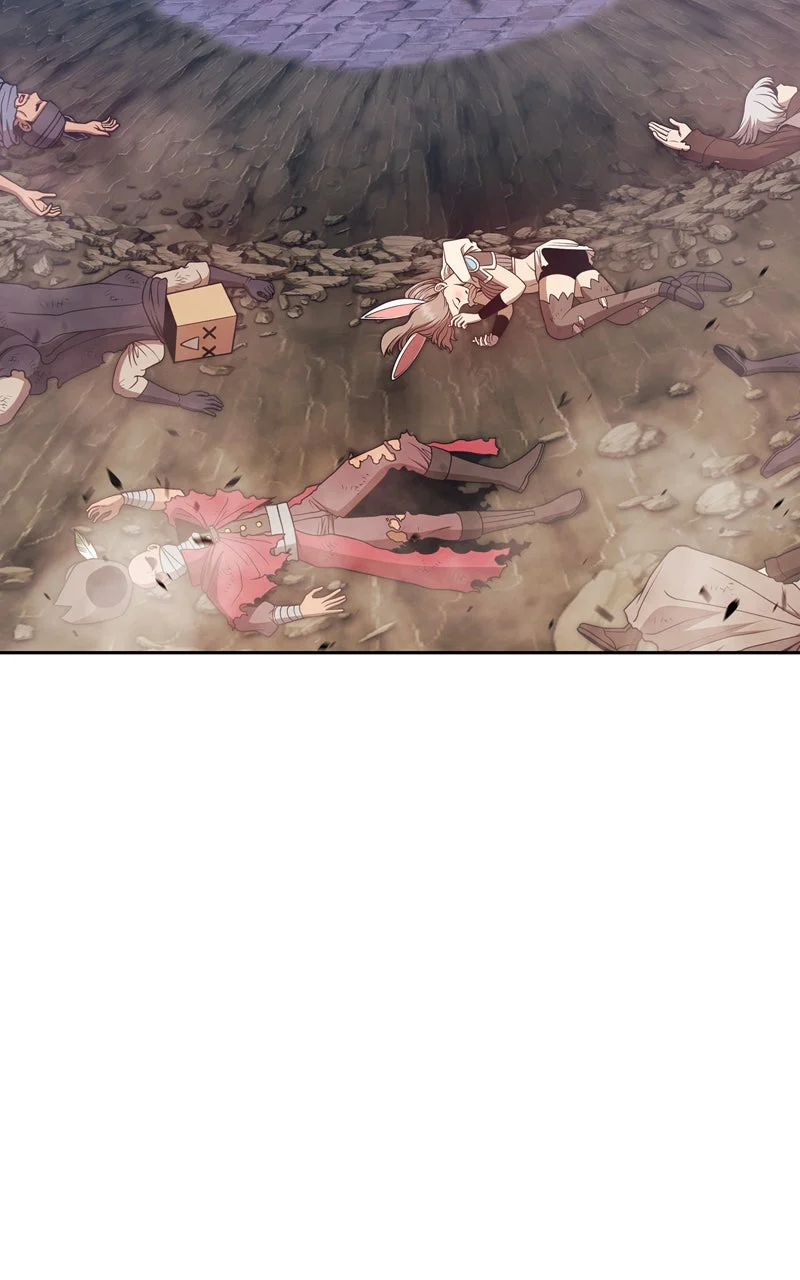 Chapter Image 75