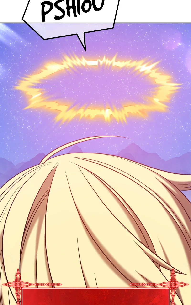Chapter Image 852