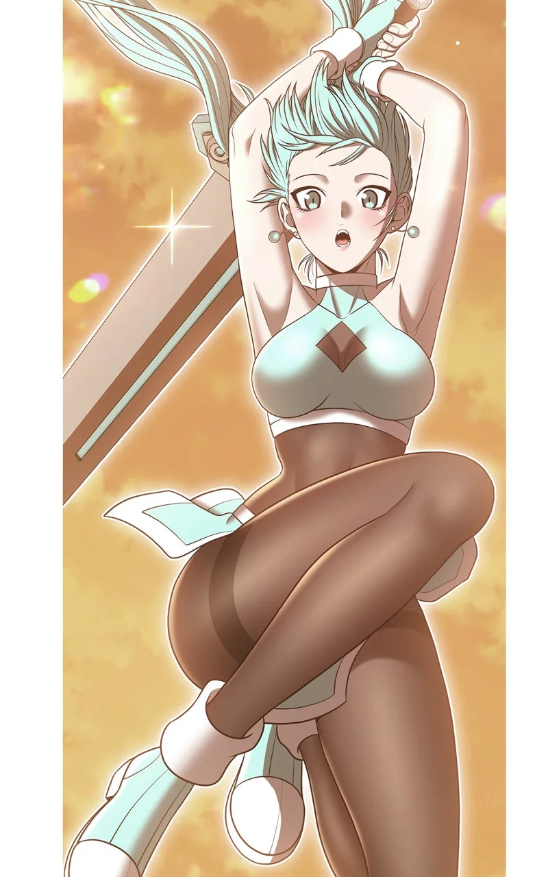 Chapter Image 371