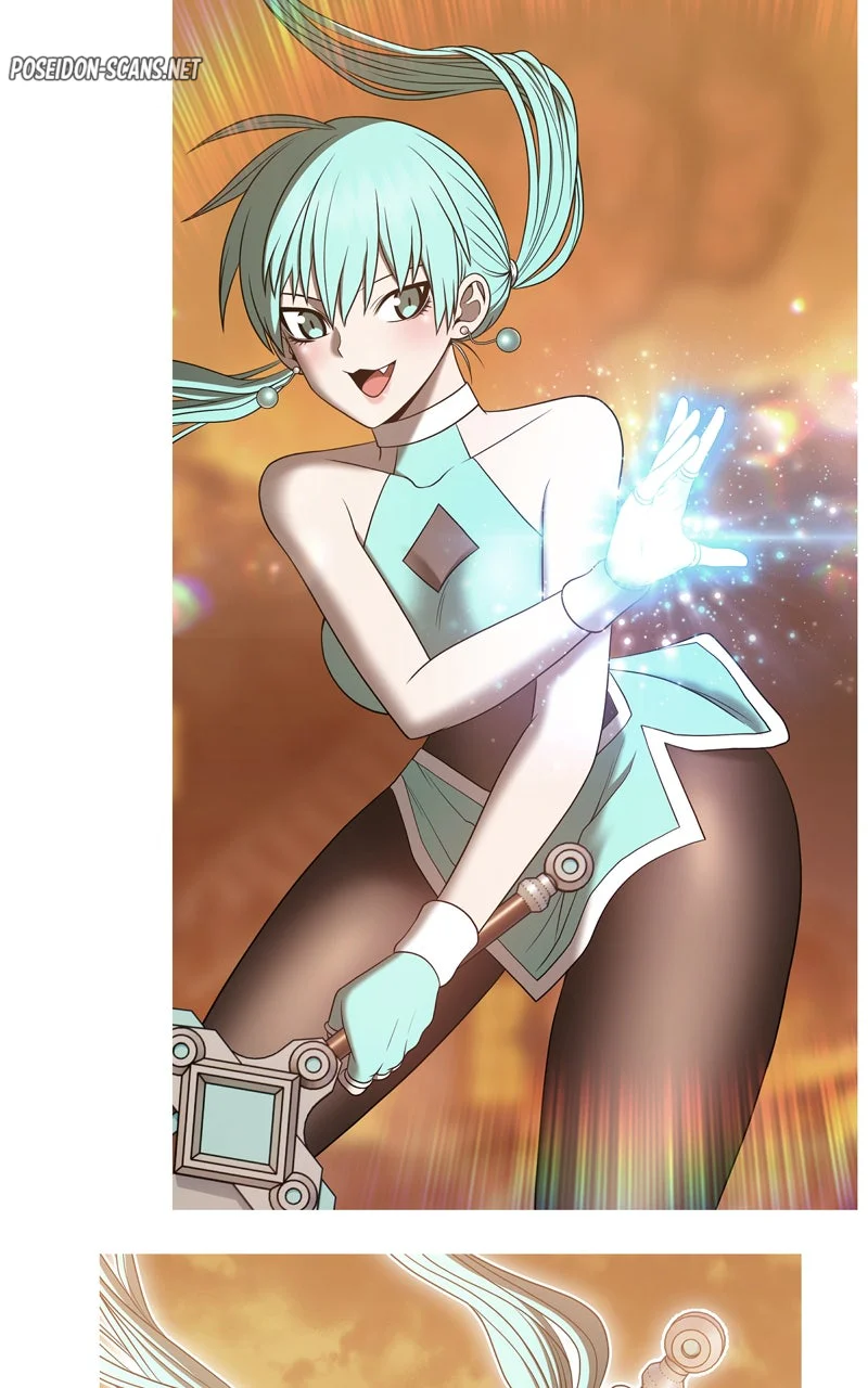 Chapter Image 334