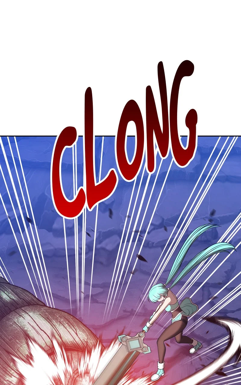 Chapter Image 38