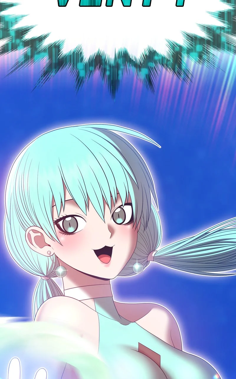 Chapter Image 186