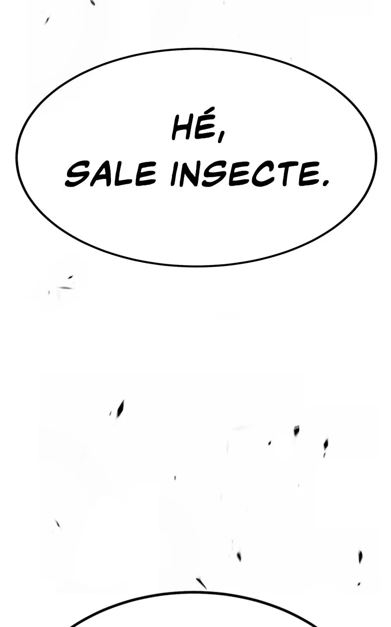 Chapter Image 815