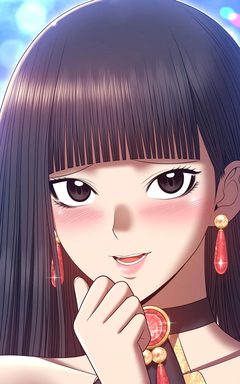 Chapter Image 75