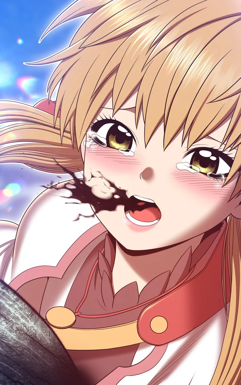 Chapter Image 852