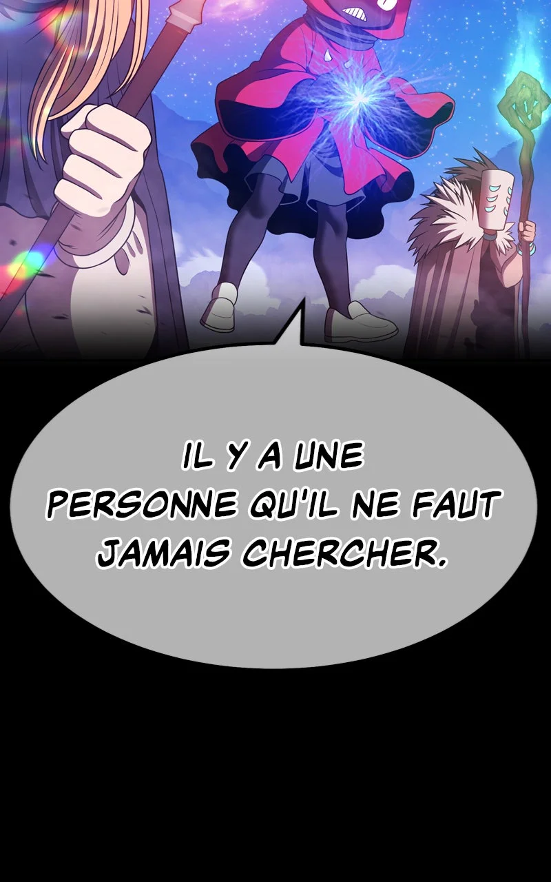 Chapter Image 963