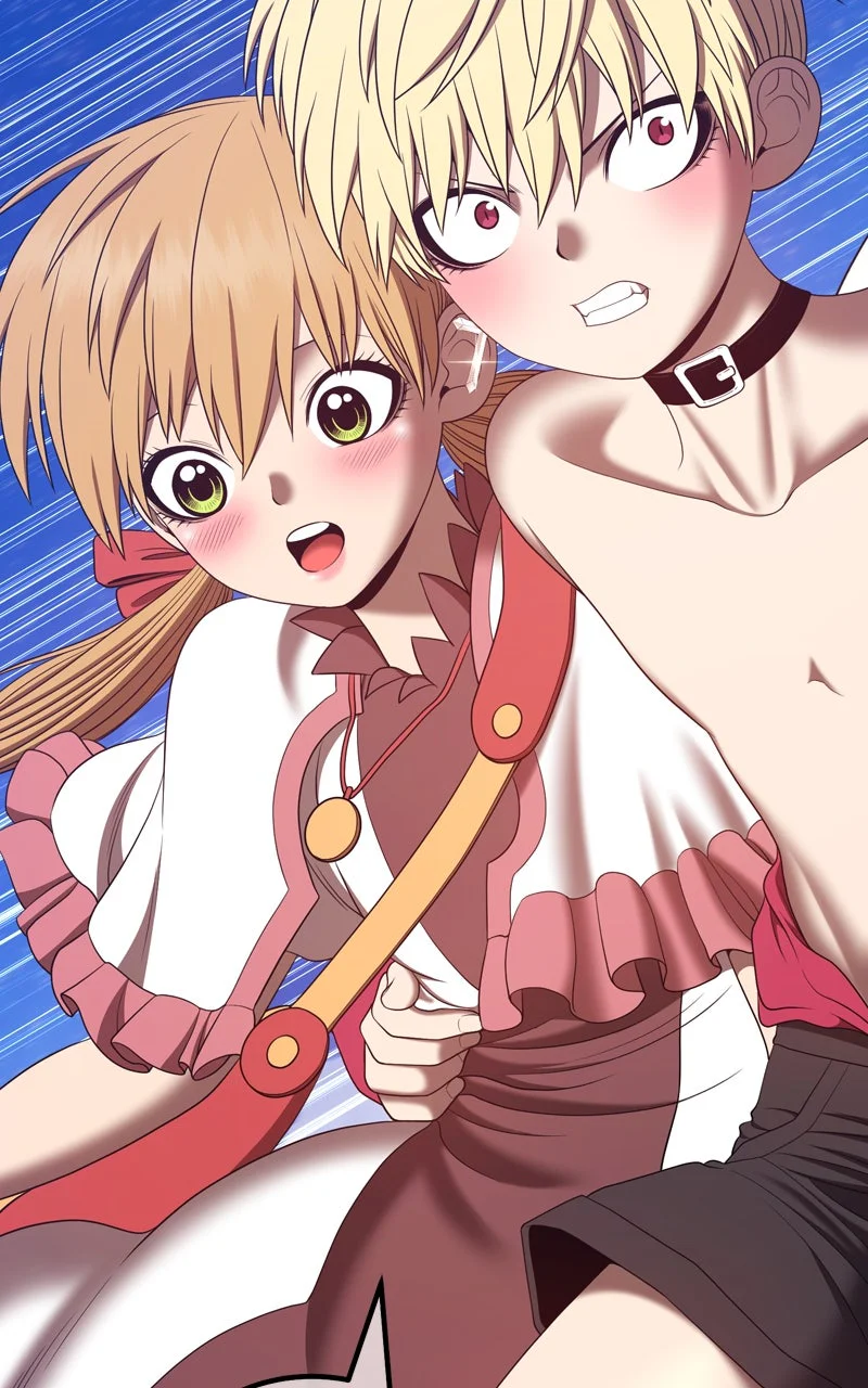 Chapter Image 630