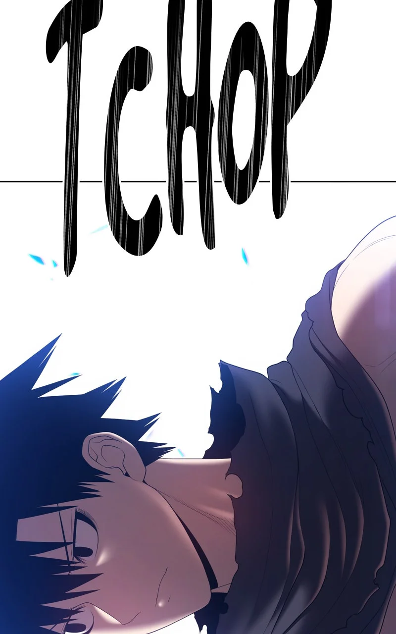 Chapter Image 75