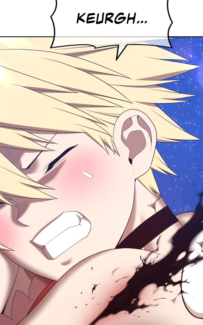 Chapter Image 704