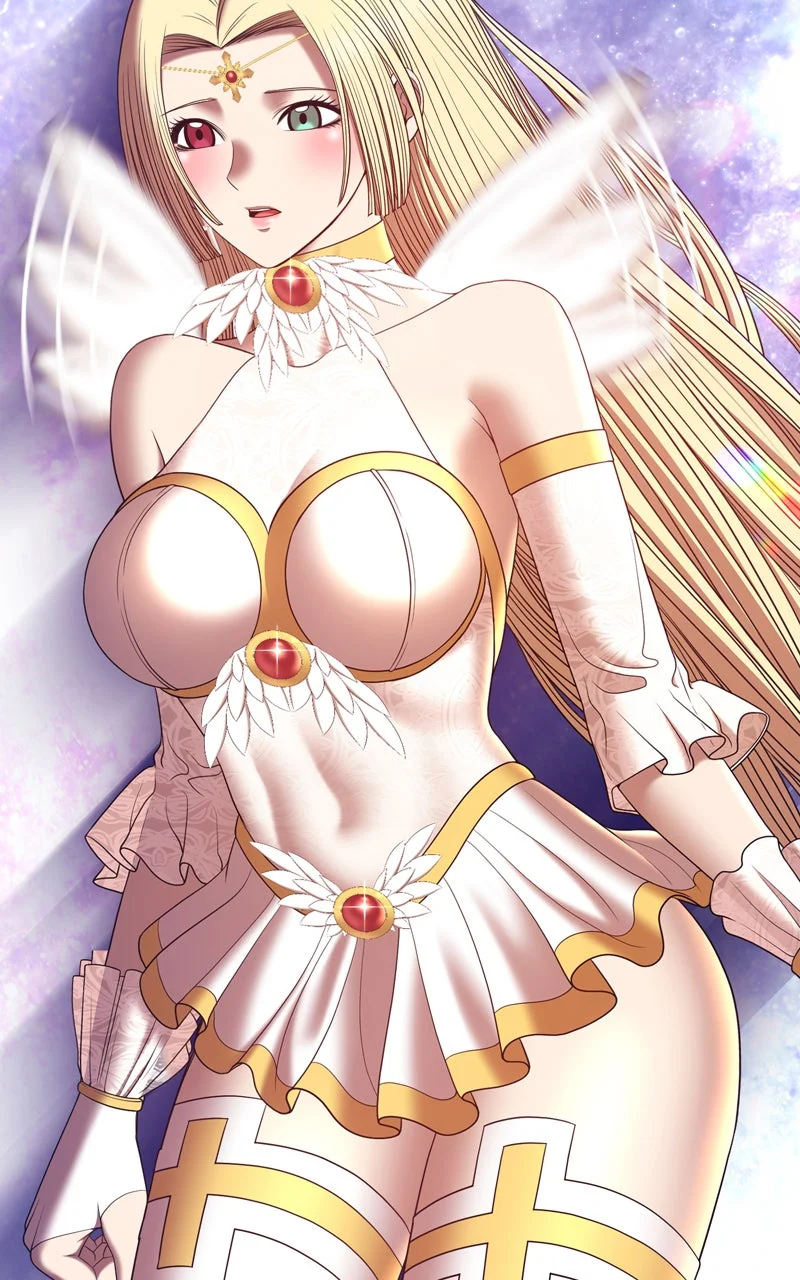 Chapter Image 630