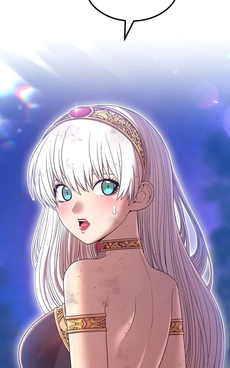Chapter Image 75