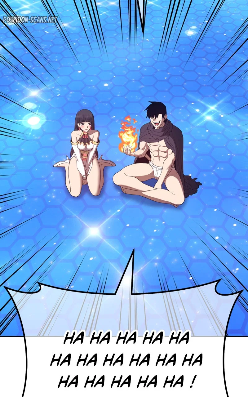 Chapter Image 778