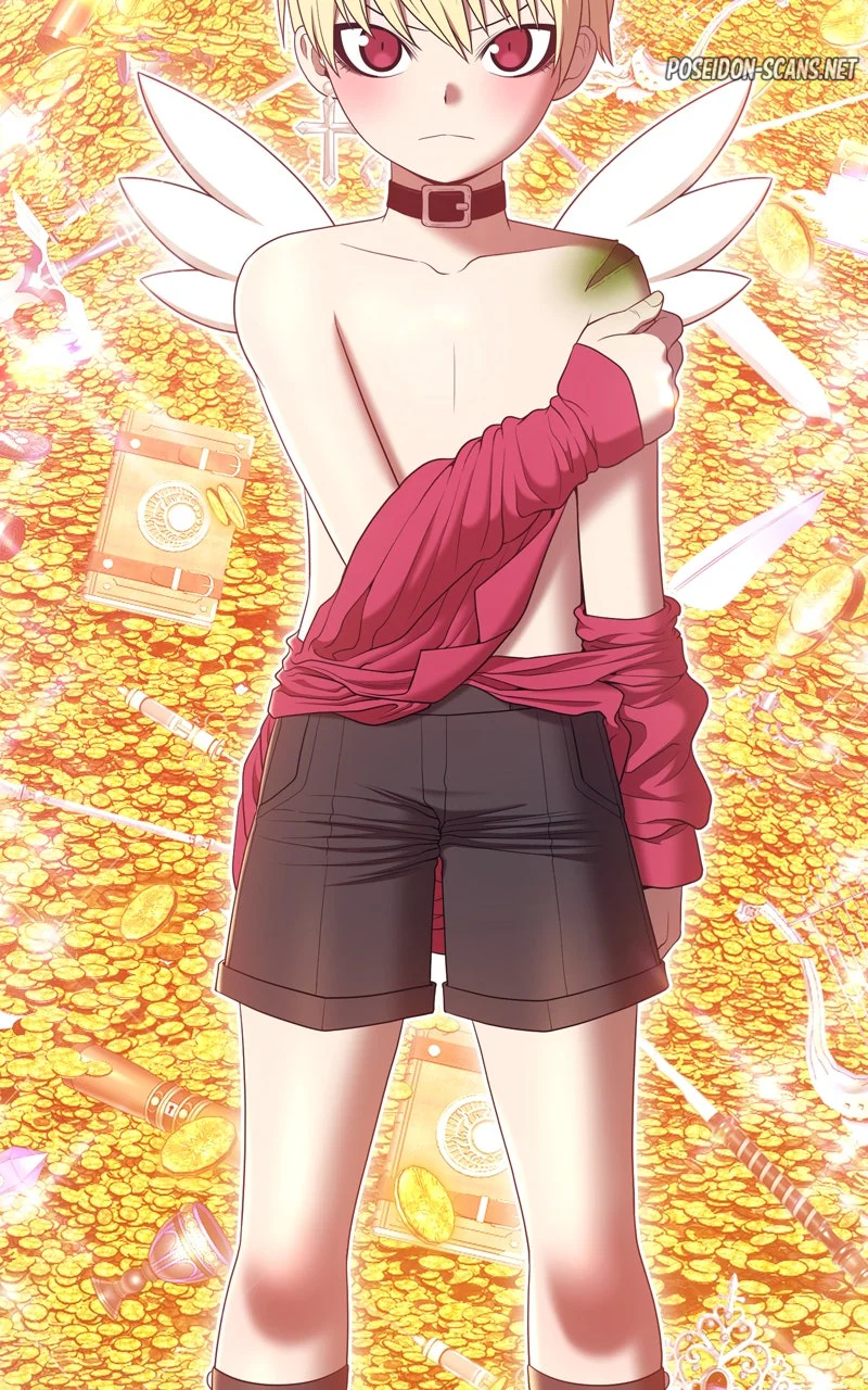 Chapter Image 445