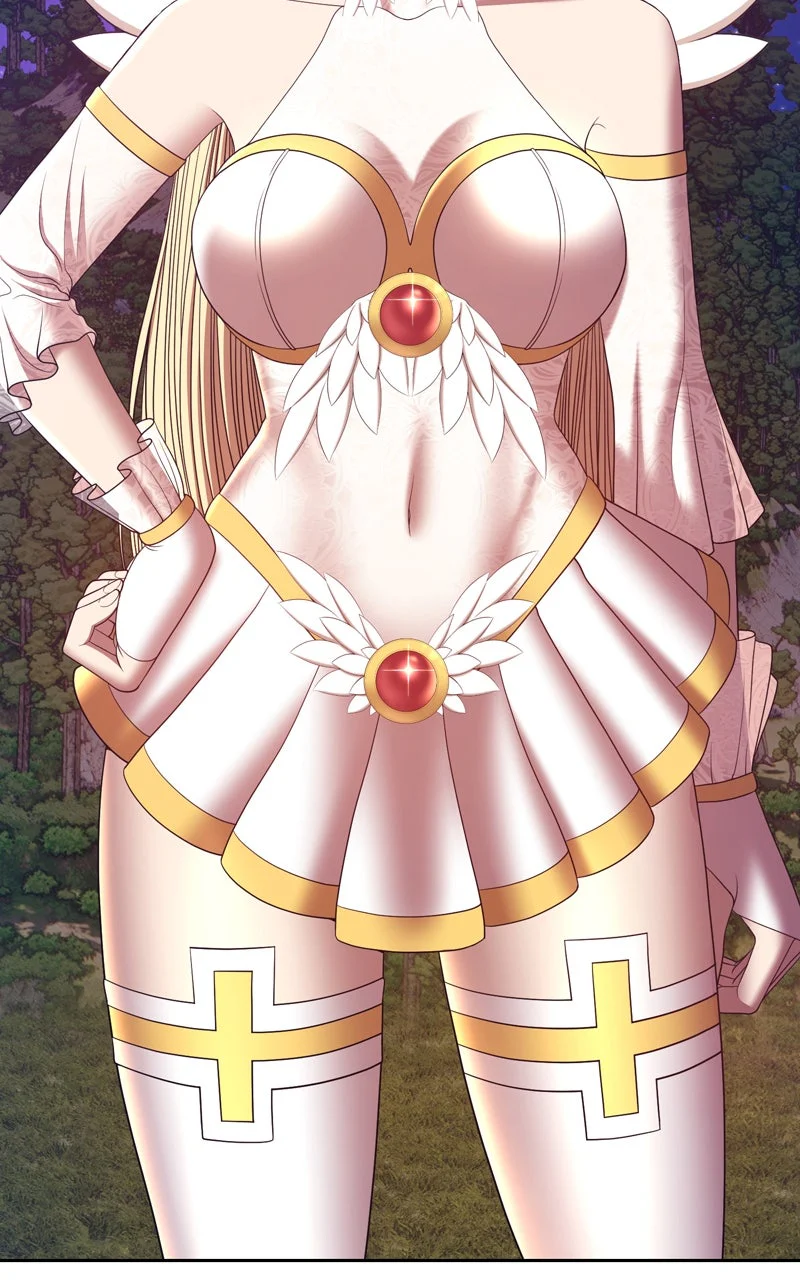Chapter Image 186