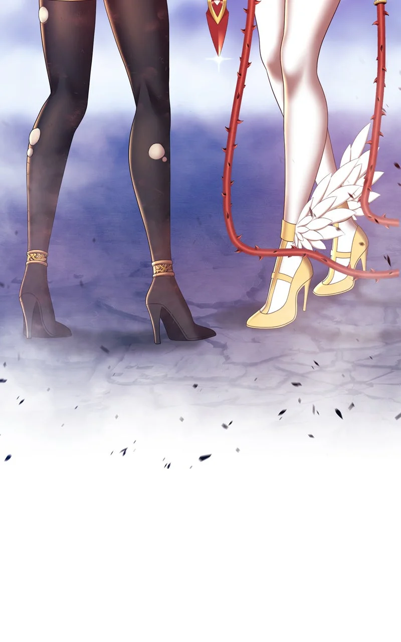 Chapter Image 963