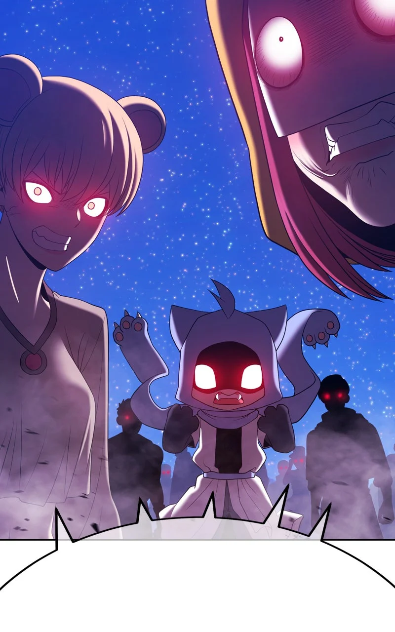 Chapter Image 75