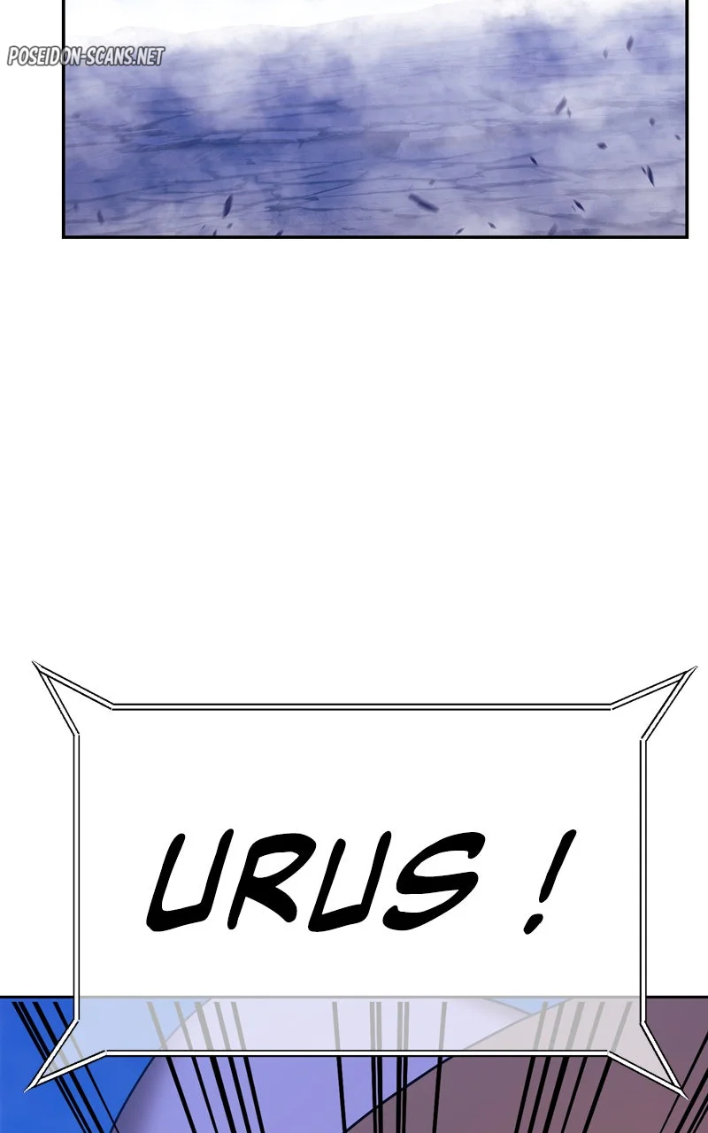 Chapter Image 112