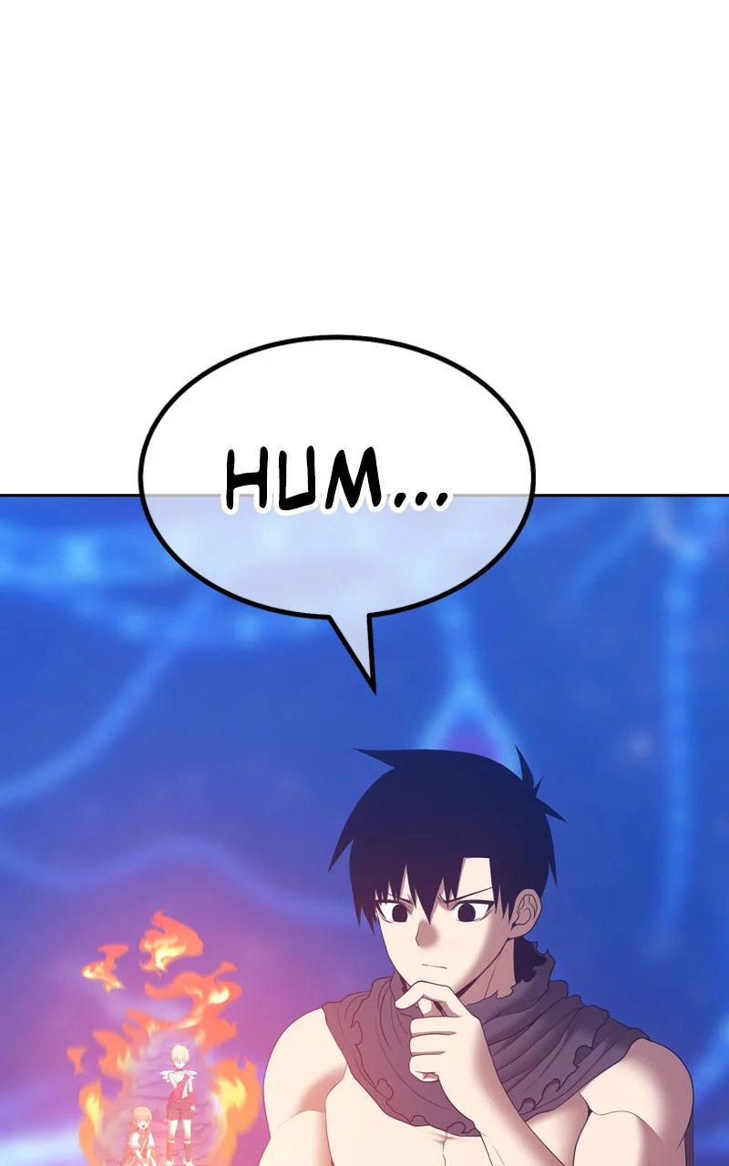 Chapter Image 741