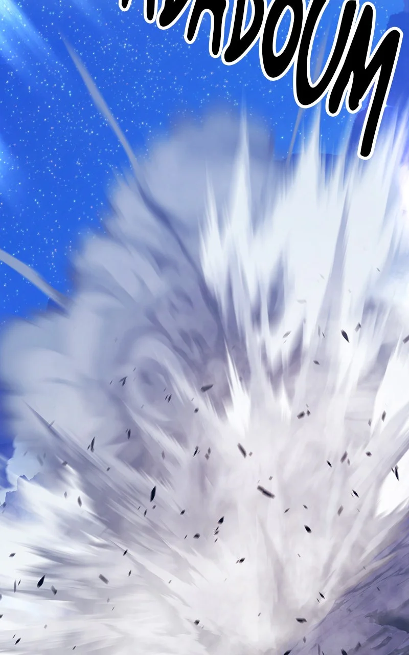 Chapter Image 297