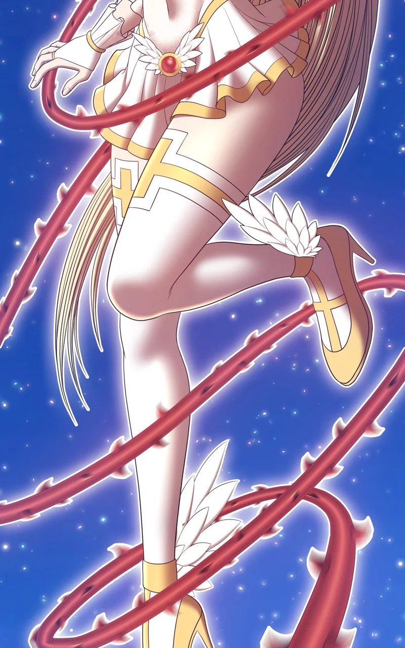Chapter Image 149